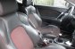 HYUNDAI COUPE 2.0 I 3P