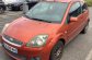 FORD FIESTA 1.6 TDCI 3P