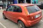 FORD FIESTA 1.6 TDCI 3P