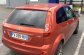 FORD FIESTA 1.6 TDCI 3P