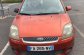 FORD FIESTA 1.6 TDCI 3P