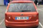 FORD FIESTA 1.6 TDCI 3P