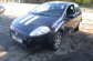 FIAT GRANDE PUNTO 1.2 I 3P