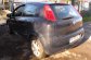 FIAT GRANDE PUNTO 1.2 I 3P