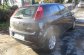 FIAT GRANDE PUNTO 1.2 I 3P