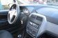 FIAT GRANDE PUNTO 1.2 I 3P