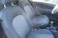 FIAT GRANDE PUNTO 1.2 I 3P