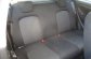 FIAT GRANDE PUNTO 1.2 I 3P