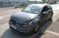 VOLKSWAGEN GOLF 1.0 TSI 5P