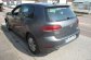 VOLKSWAGEN GOLF 1.0 TSI 5P