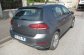 VOLKSWAGEN GOLF 1.0 TSI 5P