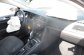 VOLKSWAGEN GOLF 1.0 TSI 5P