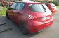 PEUGEOT 208 1.4 HDI 5P