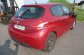 PEUGEOT 208 1.4 HDI 5P