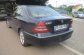 MERCEDES C270 2.7 CDI 4P