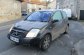 CITROEN C2 1.4 HDI VTR 3P