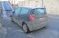 CITROEN C2 1.4 HDI VTR 3P