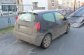 CITROEN C2 1.4 HDI VTR 3P