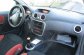 CITROEN C2 1.4 HDI VTR 3P