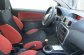 CITROEN C2 1.4 HDI VTR 3P