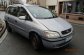 OPEL ZAFIRA 2.0 DTI 5P