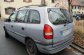 OPEL ZAFIRA 2.0 DTI 5P