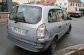 OPEL ZAFIRA 2.0 DTI 5P