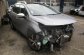 PEUGEOT 2008 1.2 I BA 5P