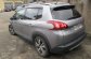 PEUGEOT 2008 1.2 I BA 5P