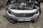 PEUGEOT 2008 1.2 I BA 5P