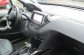 PEUGEOT 2008 1.2 I BA 5P