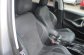 PEUGEOT 2008 1.2 I BA 5P