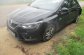 RENAULT MEGANE 1.5 DCI 5P