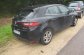 RENAULT MEGANE 1.5 DCI 5P