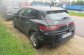 RENAULT MEGANE 1.5 DCI 5P