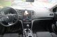 RENAULT MEGANE 1.5 DCI 5P