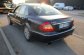 MERCEDES E320 3.0 CDI BA 4P