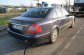 MERCEDES E320 3.0 CDI BA 4P