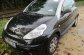 CITROEN C3 PLURIEL 1.4 HDI 2P