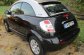 CITROEN C3 PLURIEL 1.4 HDI 2P