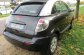 CITROEN C3 PLURIEL 1.4 HDI 2P