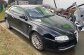 ALFA ROMEO GT 1.9 JTD 3P