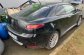 ALFA ROMEO GT 1.9 JTD 3P