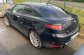 ALFA ROMEO GT 1.9 JTD 3P