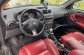 ALFA ROMEO GT 1.9 JTD 3P