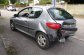 PEUGEOT 206 1.6 I BA 3P