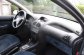 PEUGEOT 206 1.6 I BA 3P