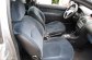 PEUGEOT 206 1.6 I BA 3P