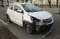 OPEL KARL 1.0 I 5P