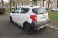 OPEL KARL 1.0 I 5P